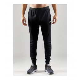 Evolve Slim Pants