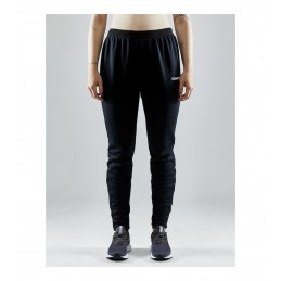 Evolve Slim Pants