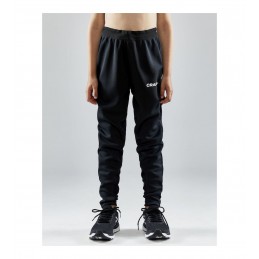 Evolve Slim Pants