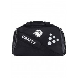 Craft Squad Duffel Medium