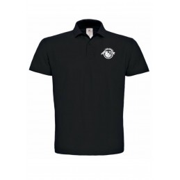 Polo ID.001 Men