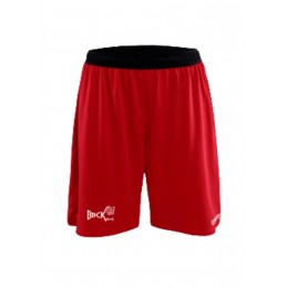 Progress Basket Short