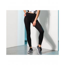 Women's Leggings