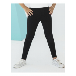 Kid's Legging Junior