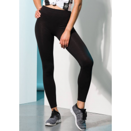 WOMEN’S LEGGINGS