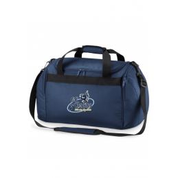 Sac de sport Freestyle