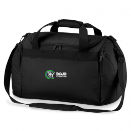 Sac de sport Freestyle