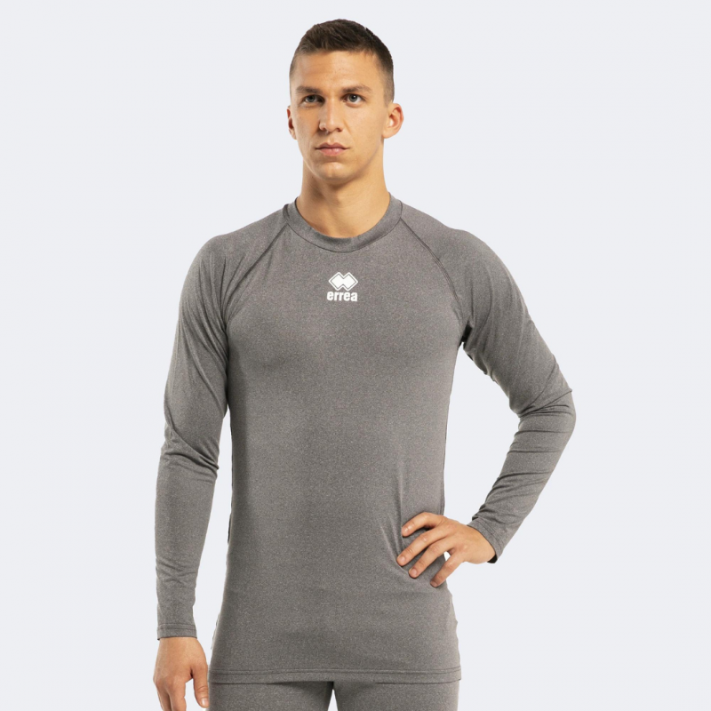 Sous-vêtement thermique pour Homme, Protection -30°C