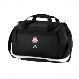 SAC FREESTYLE HOLDALL