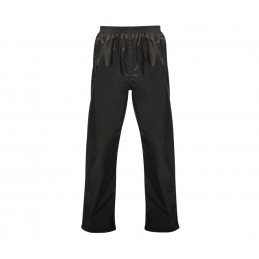 Surpantalon de pluie