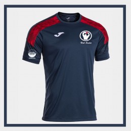 Maillot
