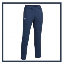 Pantalon droit