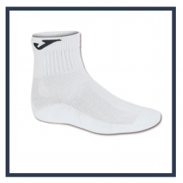 Chaussettes