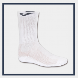 Chaussettes Haute