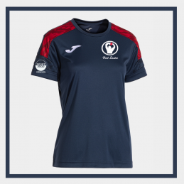 Maillot Femme