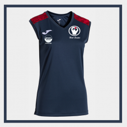 Maillot Débardeur