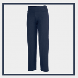 Pantalon Taro II