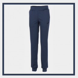 Pantalon Mare