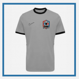 Maillot Nike JR