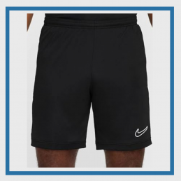 Short Nike JR