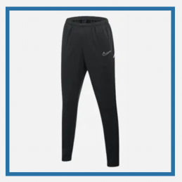 Jogging Nike JR