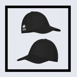 CASQUETTE EDDIE