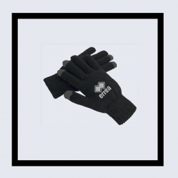 GANTS
