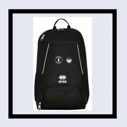 SAC A DOS
