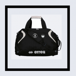 SAC DE SPORT