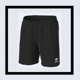 SHORT ERREA