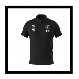 POLO ALEX