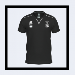 MAILLOT EVERTON