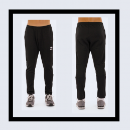 PANTALON KEY