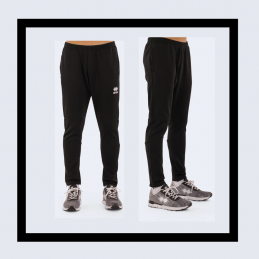PANTALON FLANN