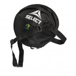 SAC A BALLONS SELECT