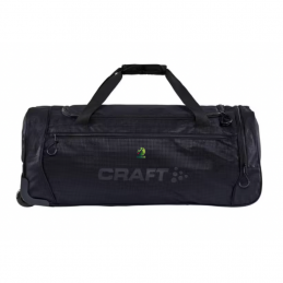 SAC DE ROULETTES CRAFT 60L