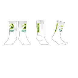 LOT DE 3 PAIRES DE...