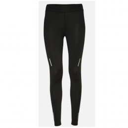 LEGGING FEMME ADEILADA