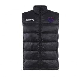 CORE EXPLORE ISOLATE VEST M