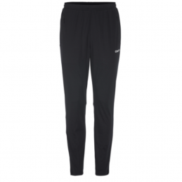 EVOLVE 2.0 PANTS M BLACK