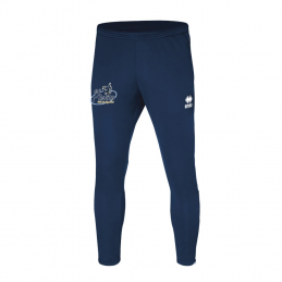 Pantalon Key