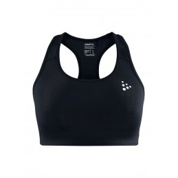 TRAINING BRA CLASSIC