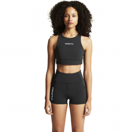 RUSH 2.0 CROP TOP