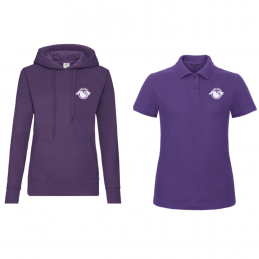 PACK FEMME
