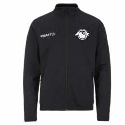 Evolve Full Zip