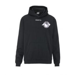 Community Hoodies
