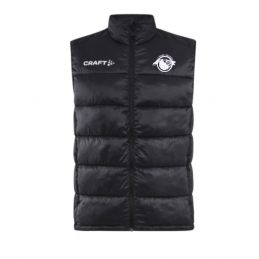 CORE EXPLORE ISOLATE VEST W