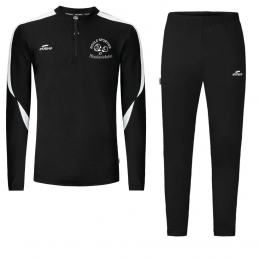 Sweat + Pantalon Compo