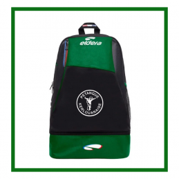 Sac ADO BOX V3 avec mousse