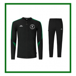 Veste + Pantalon Compo